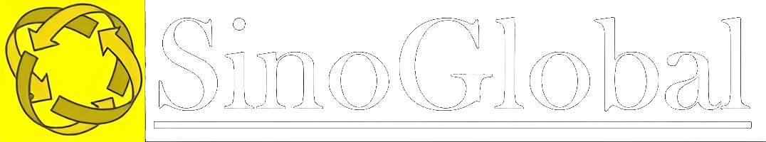sinoglobal